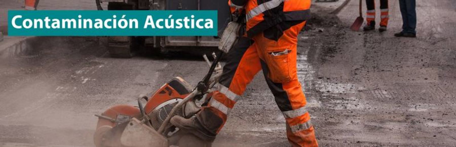 ADC Prevención