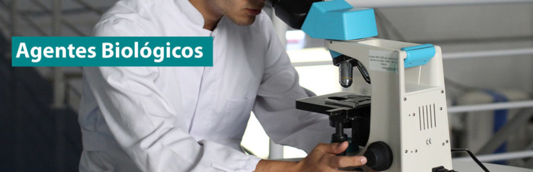 ADC Prevención