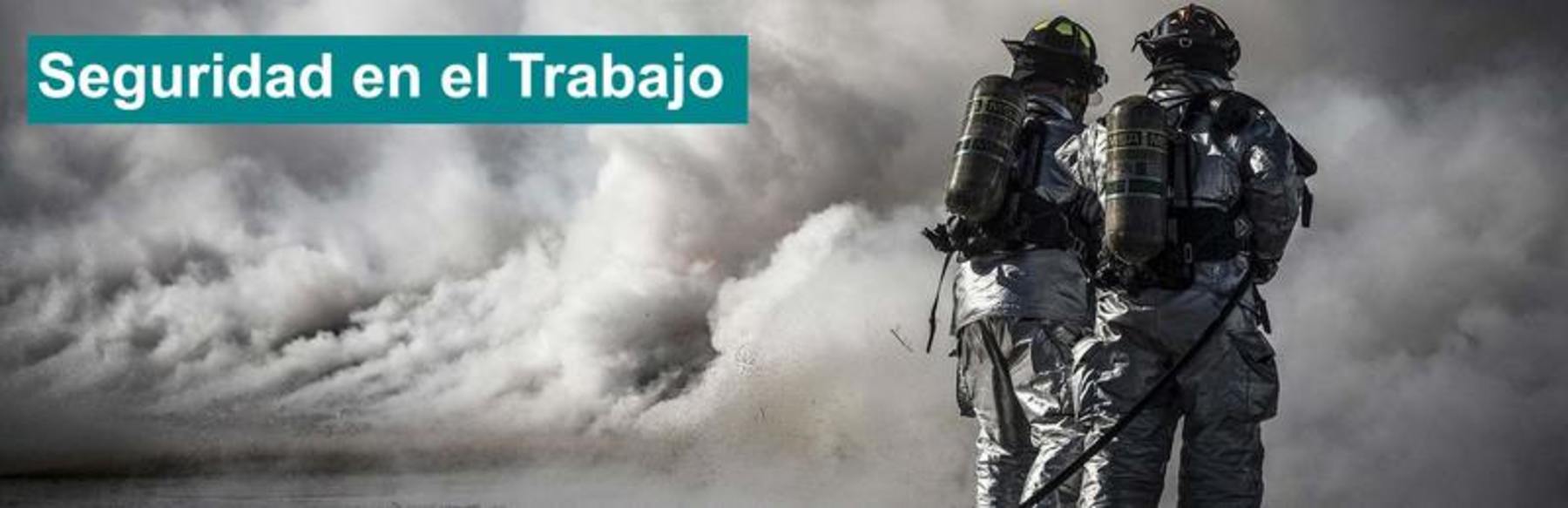 ADC Prevención